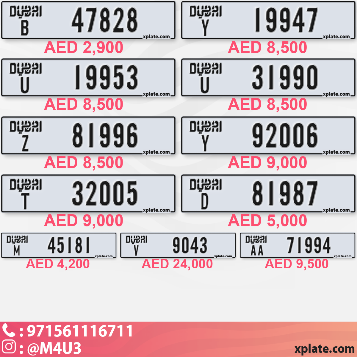 9406670b-d9aa-416d-9521-0c8f34f2d503