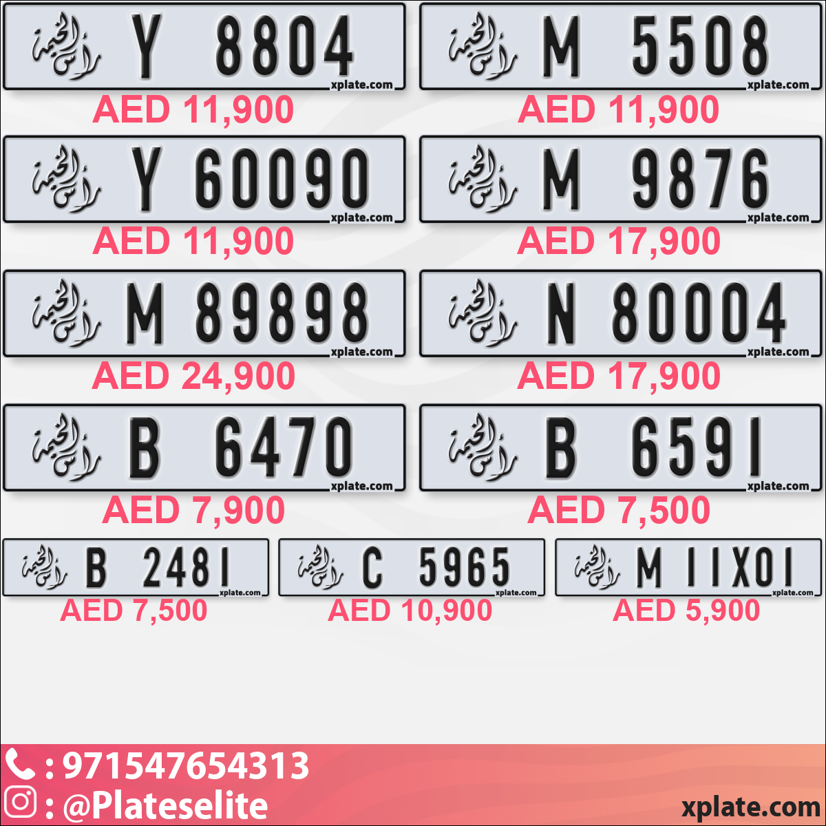 94088730-6749-471c-9883-b4cd183669b3