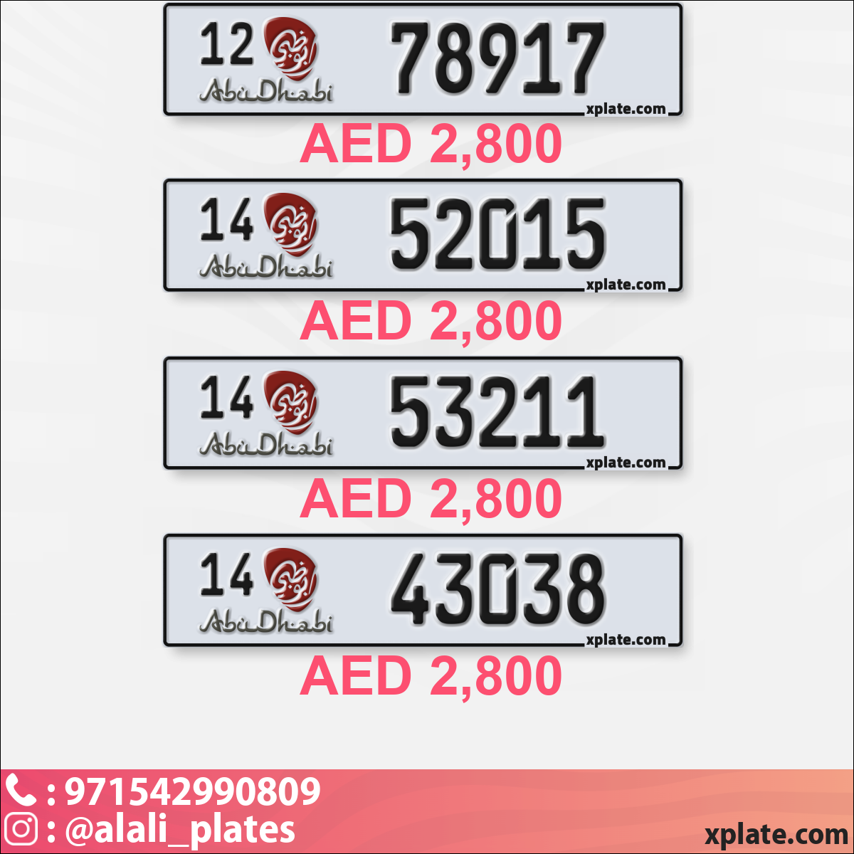 9409ae4c-d514-4dbe-8ff7-0a93f07717e6