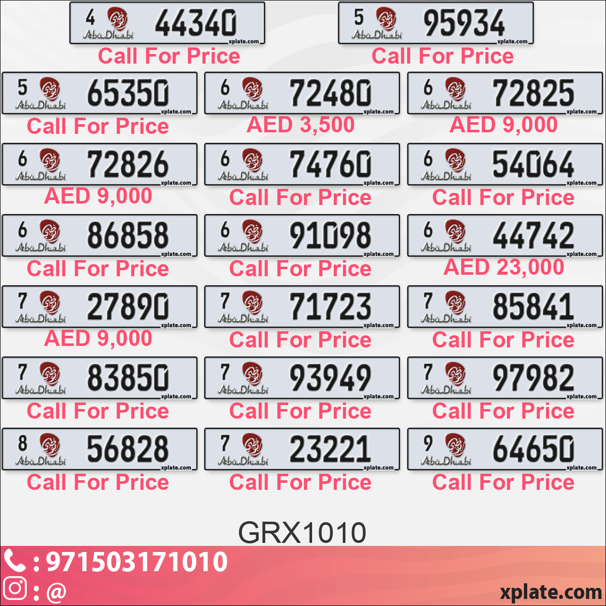 940b262e-355b-46fb-8a92-1ef4892de556