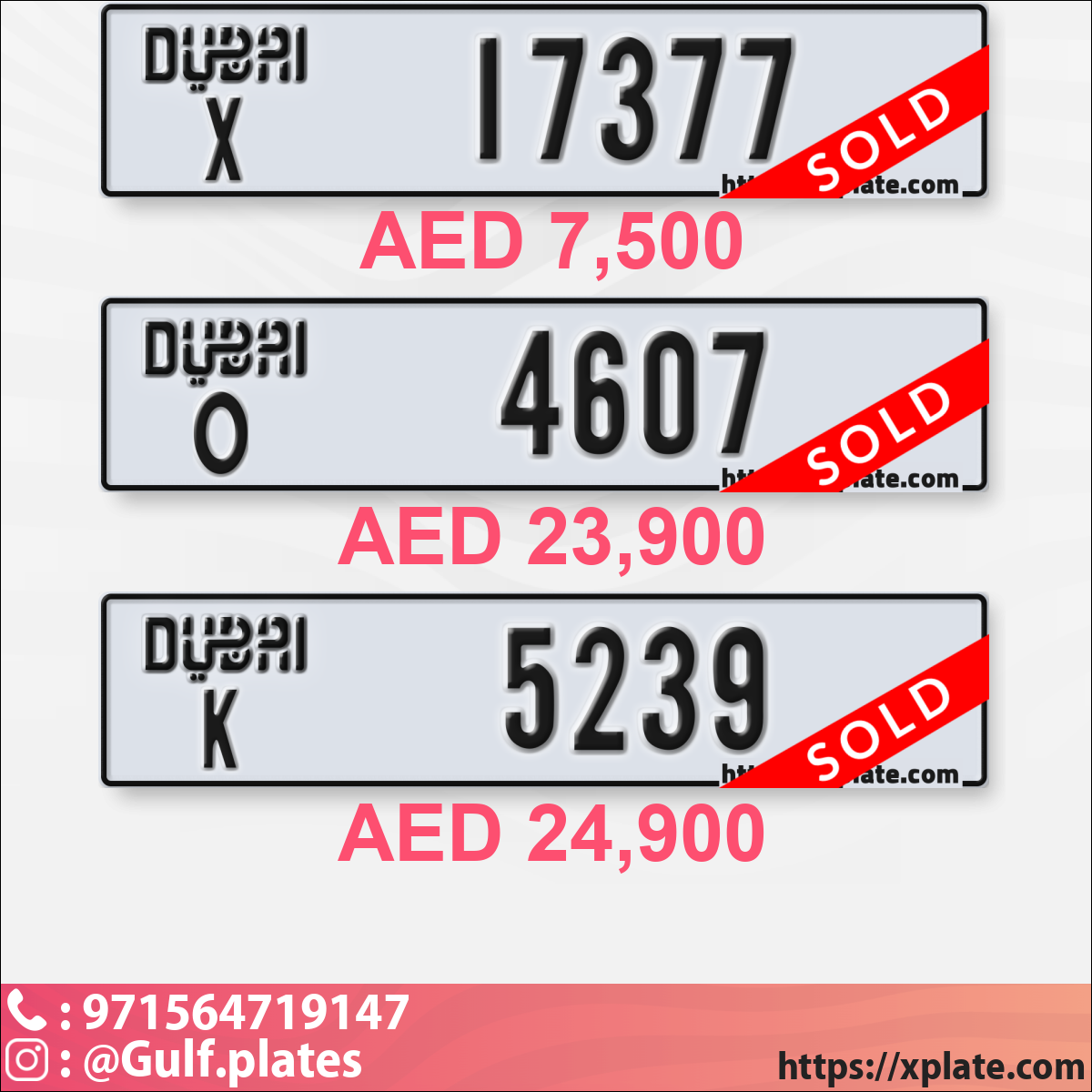 94104a42-9354-4855-be0f-bd3754e585f9