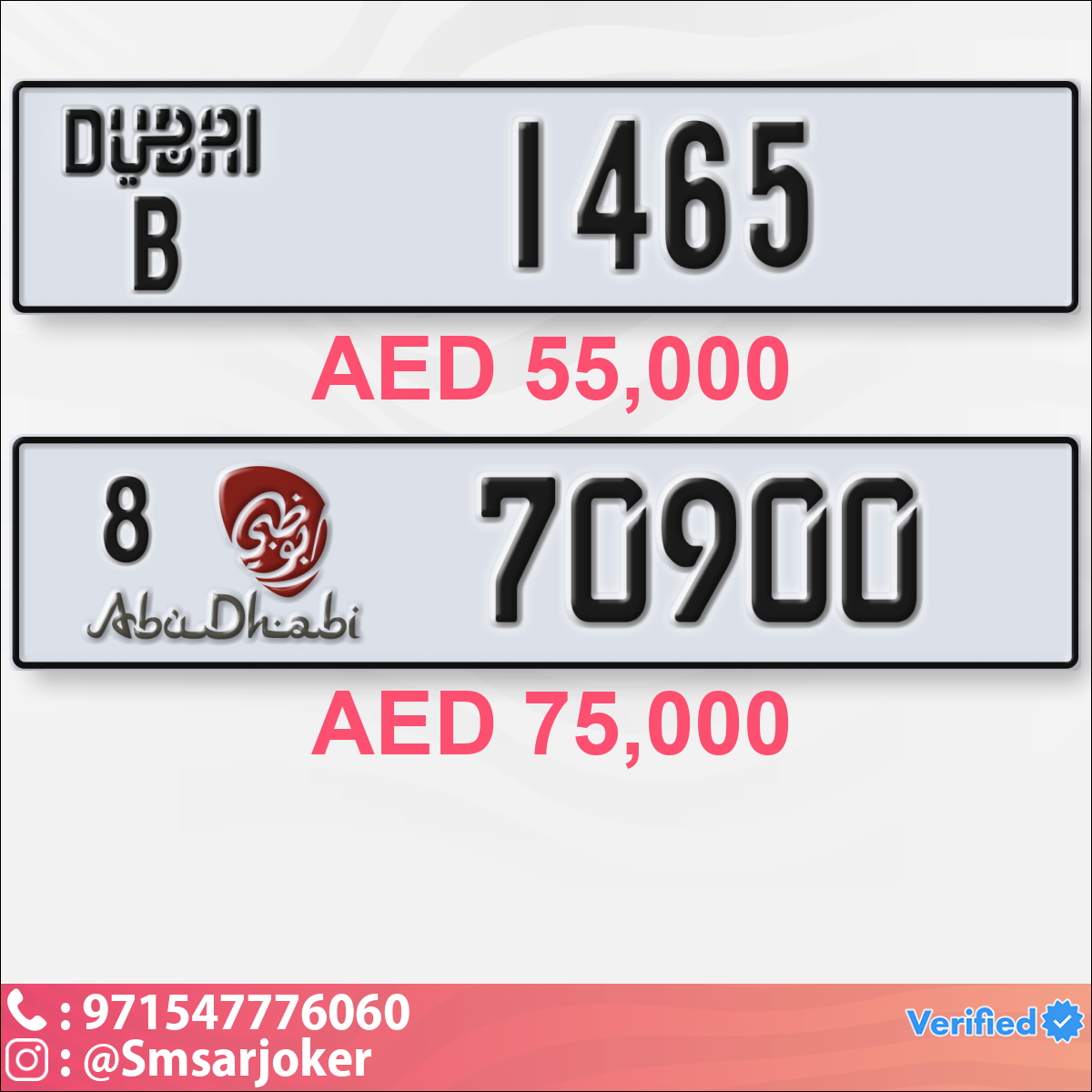 94116ae7-0550-4894-abfe-ef3f0bfb2122
