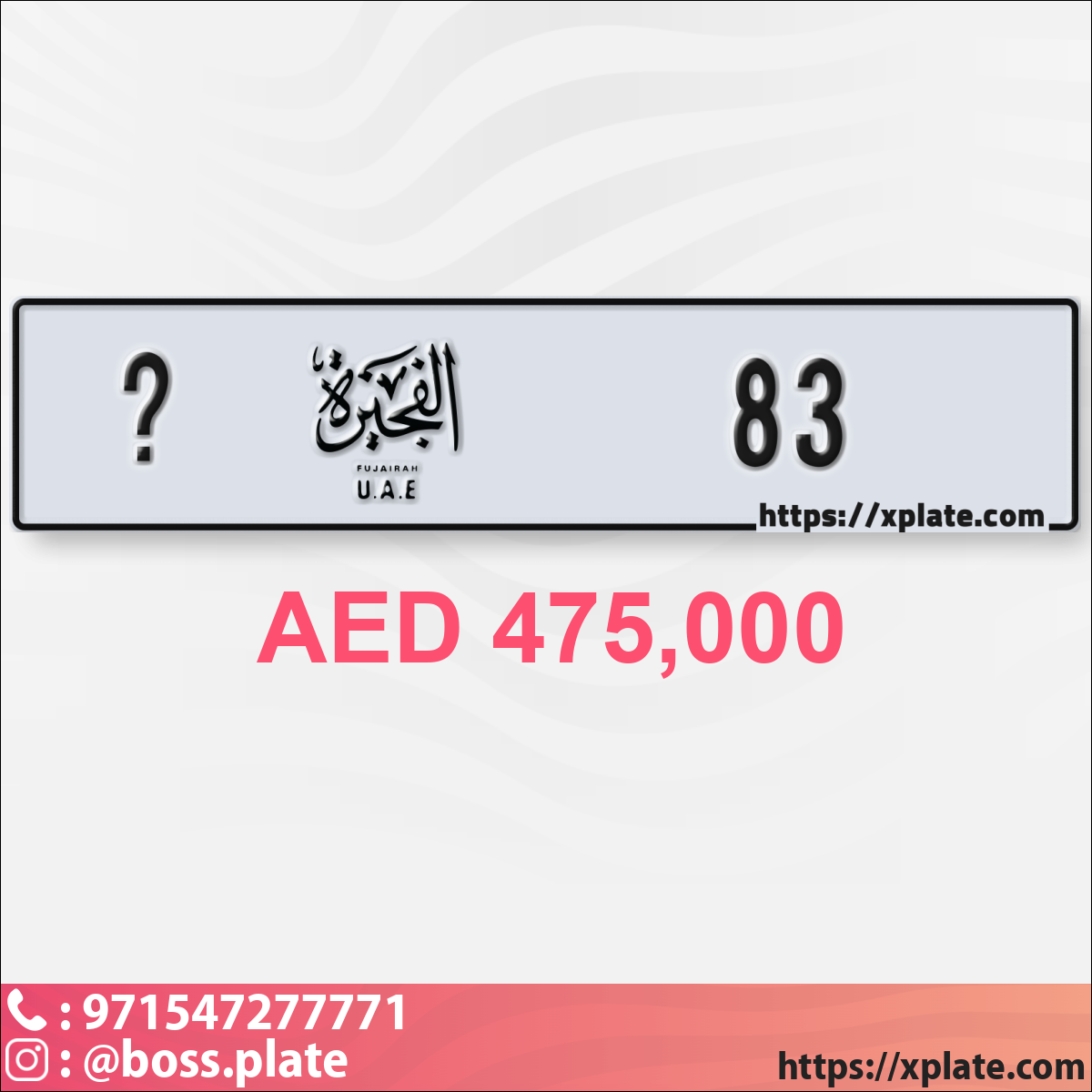 9411bcc4-6d18-4472-bcaa-fe1545c8721e