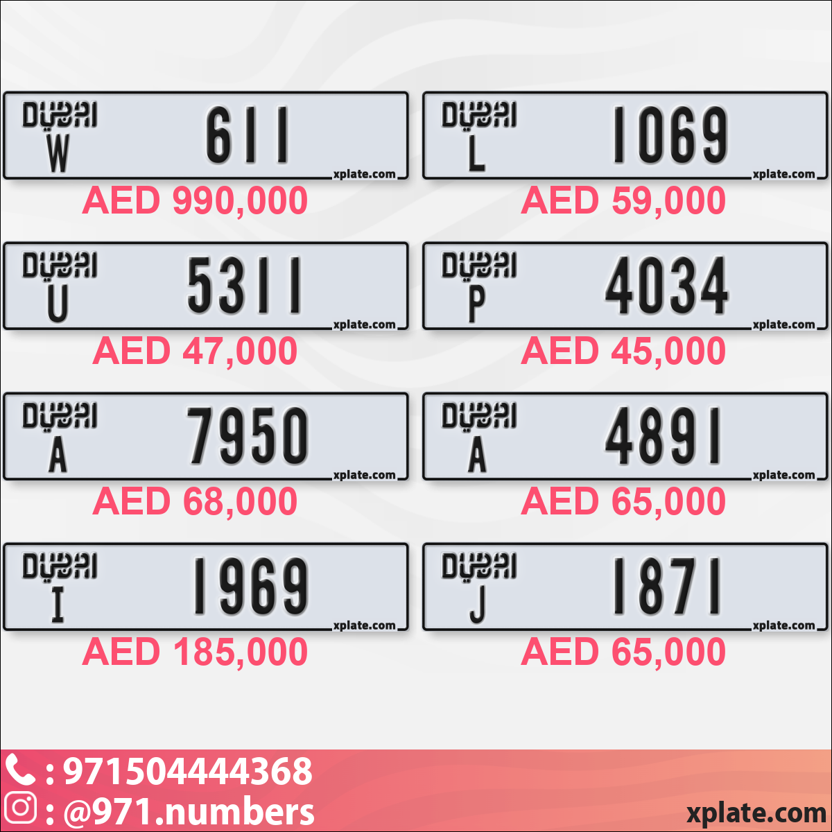 9412abb6-f38d-4deb-9f71-d4c0dec7ae0b