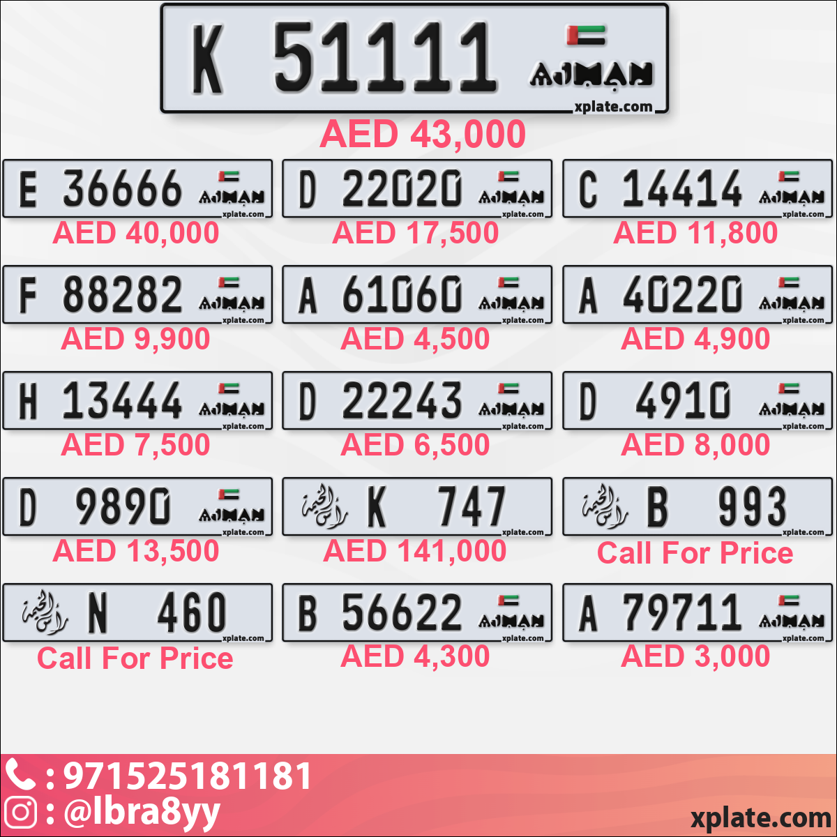 9414a6cb-c04a-4c28-aff9-d74f15a1cf3c