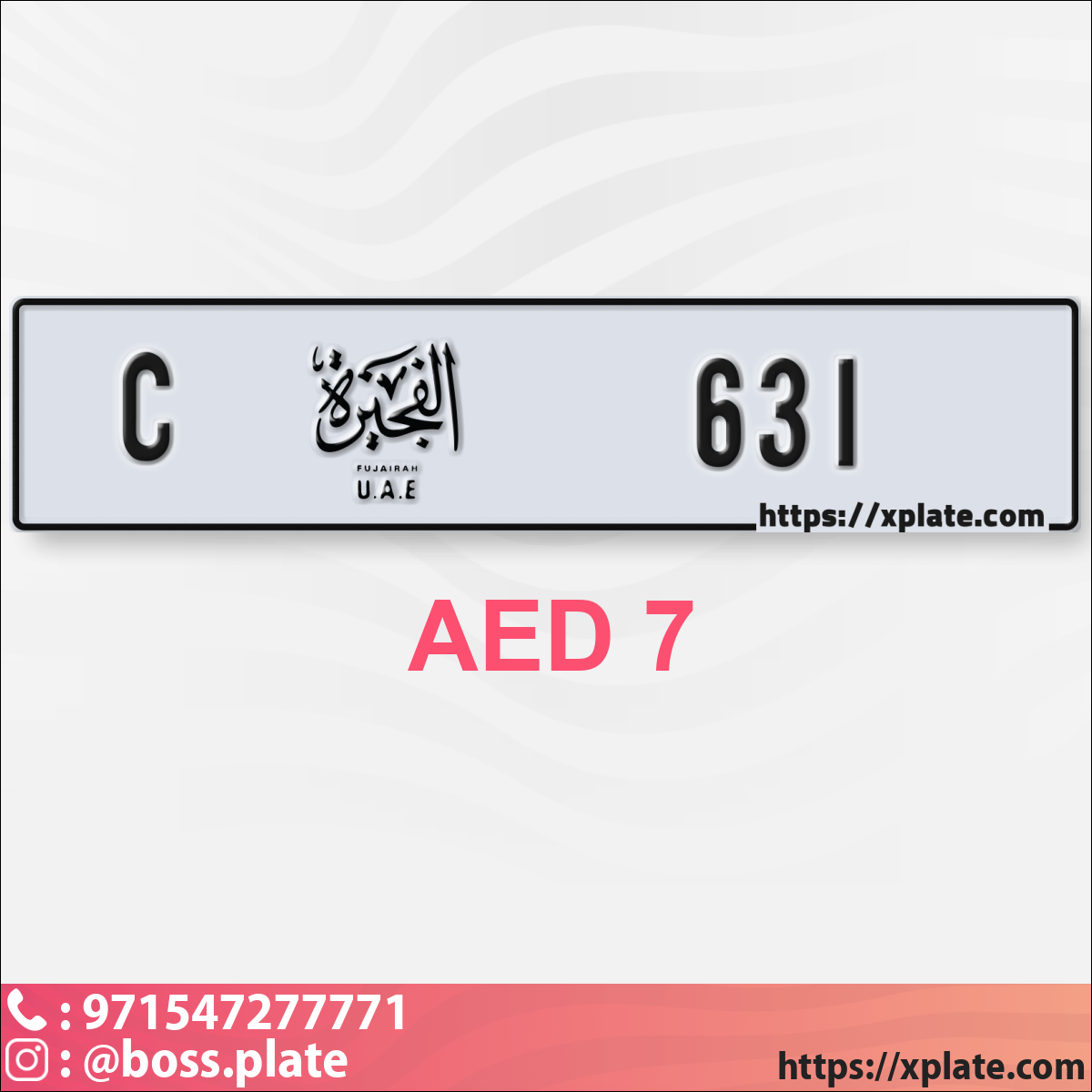 94162660-1149-472b-aa0a-eb258842cb24