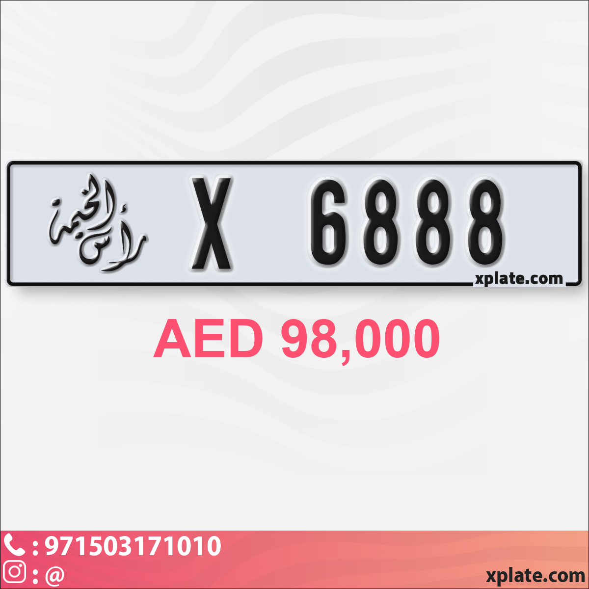 94194c11-dd6d-4da2-8a9f-8f659a59401c