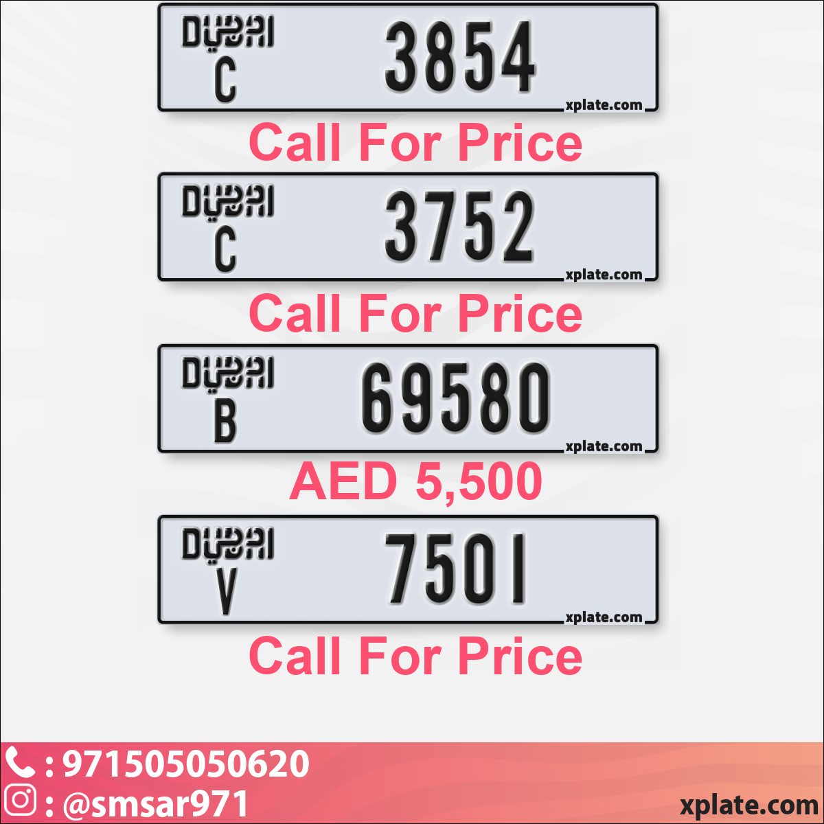 941e6aa7-d4e9-48a4-89af-c59d093f34b9