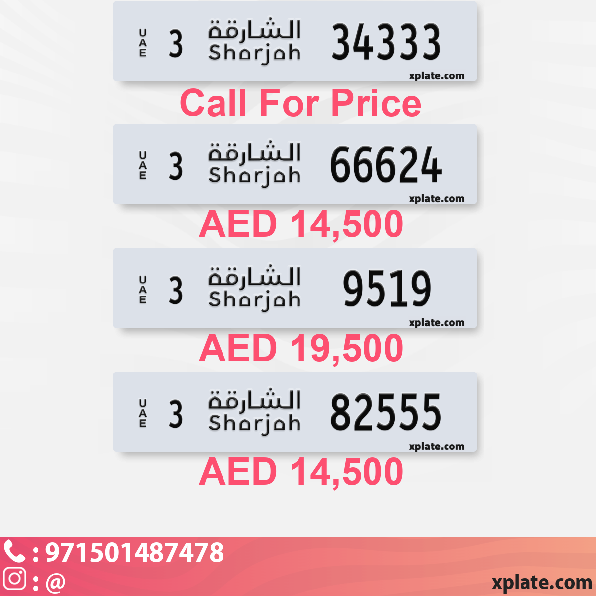 9420e925-aba9-4265-9a32-8b9a9755acd5