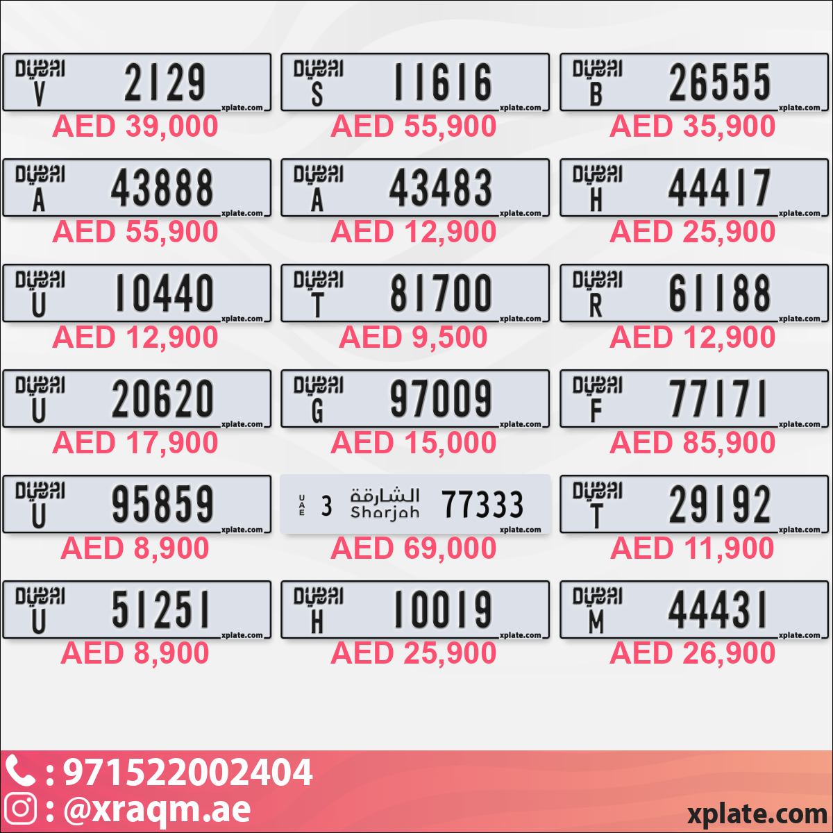 9422574d-83f4-46ec-8c37-603c42fbf441