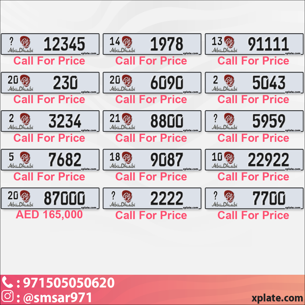 942712b1-4872-4e9f-828f-bae9686f0336