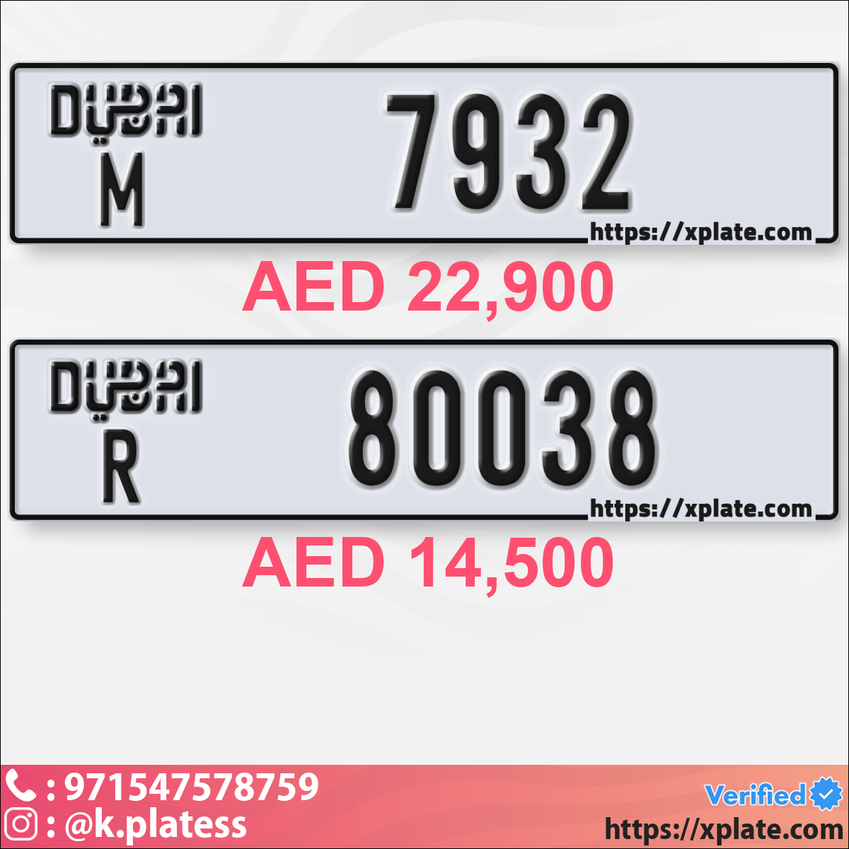 9430d391-8a7a-43e6-8b92-425ee6f0dc68