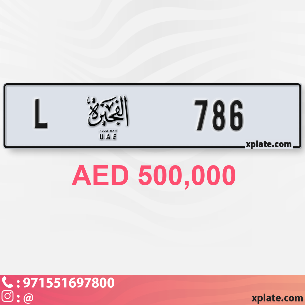 94385916-ad76-445b-98fb-1a8f1e0284f5