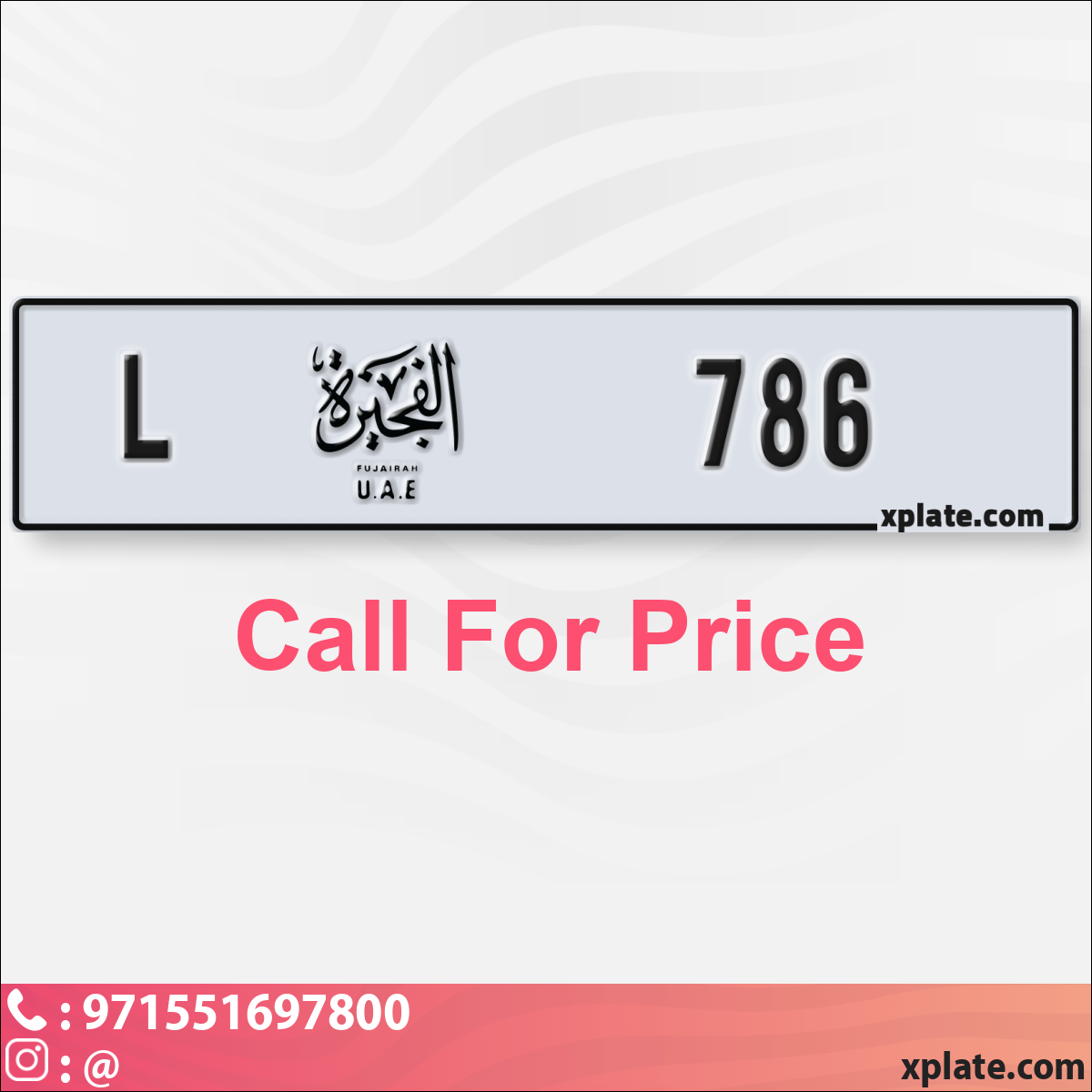 94385916-ad76-445b-98fb-1a8f1e0284f5