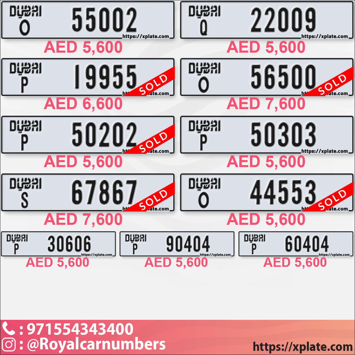 943c041e-a144-46e7-82a8-c969d3b11a43