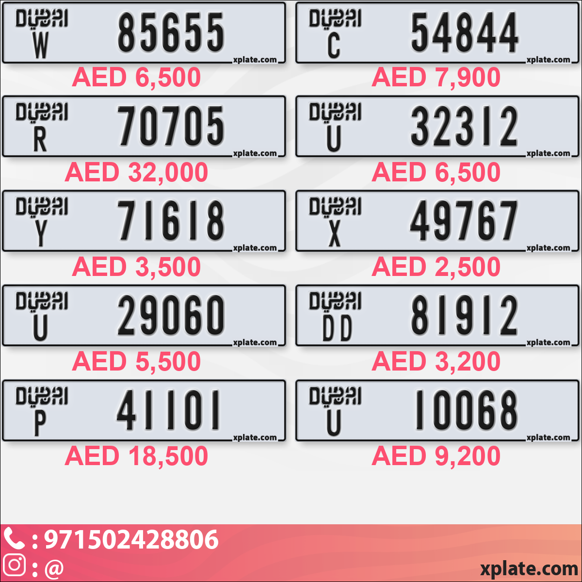 943c4e20-0af6-4488-9493-df401bc40588