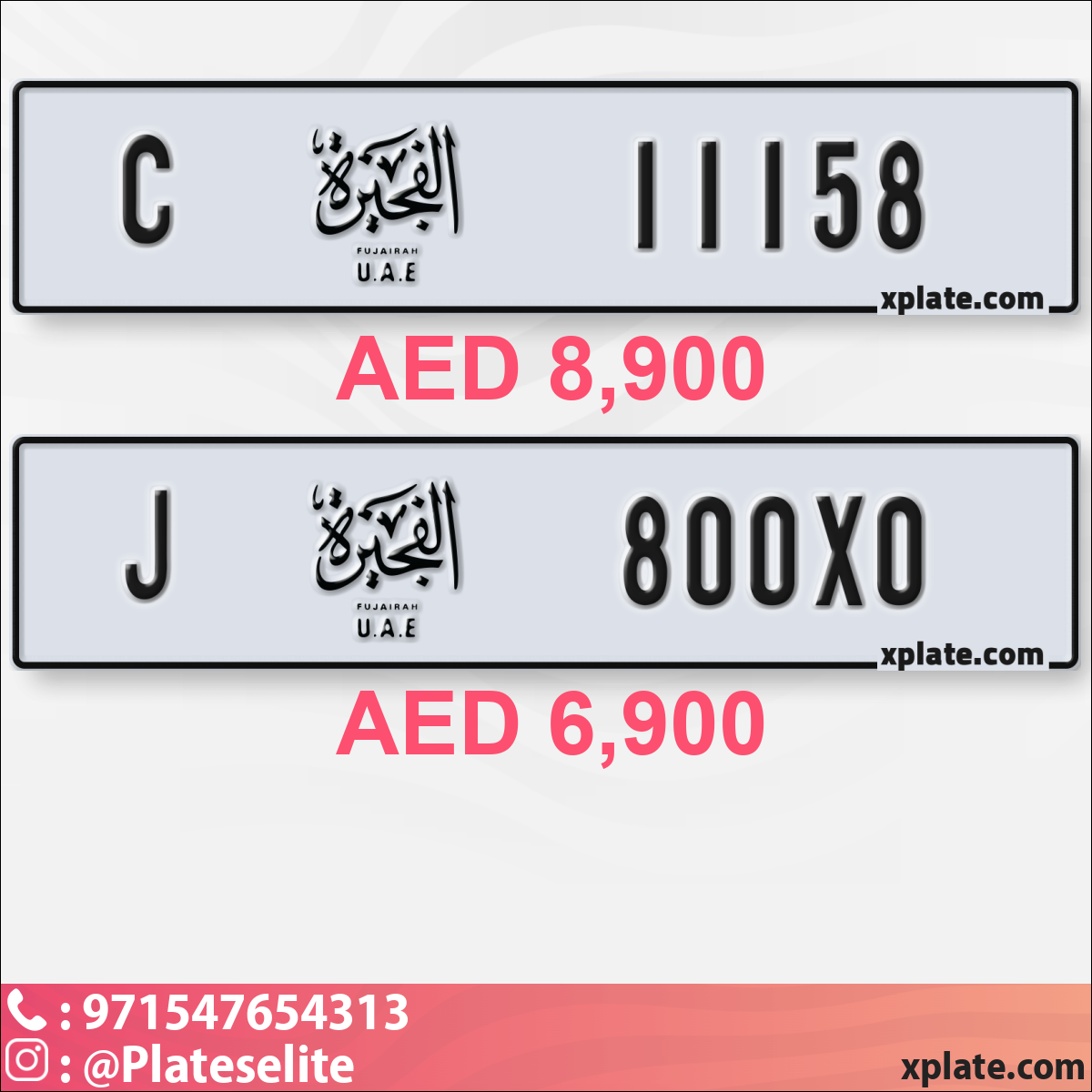 943dc1d6-7202-4bd8-902f-2632194aeeab