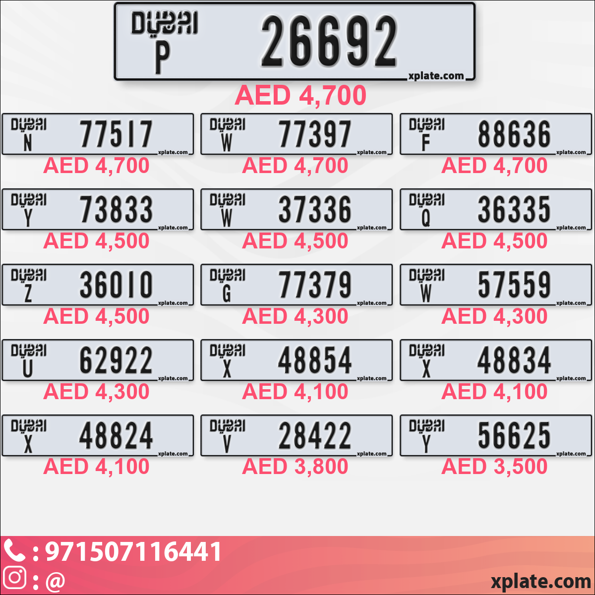 94453e59-48cd-44d3-ae39-0dbc225b0b77