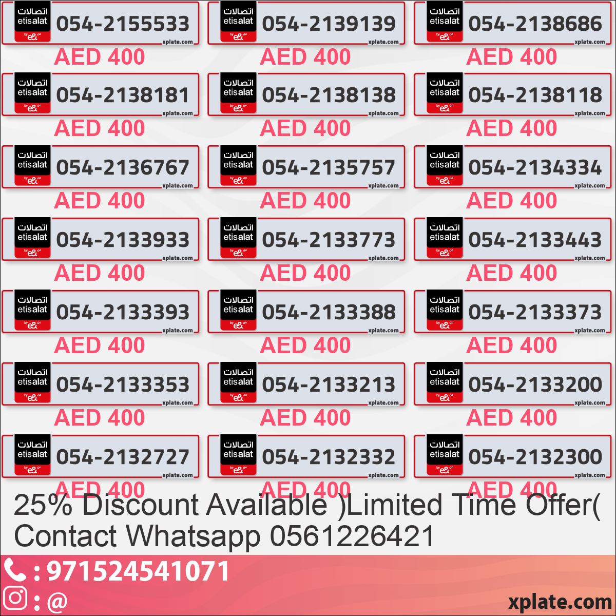 9446e845-05ad-4289-b1a8-f91930a2e942