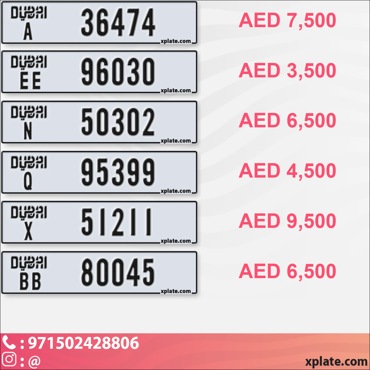 9448d91d-22b6-41cf-98a4-243845da7845