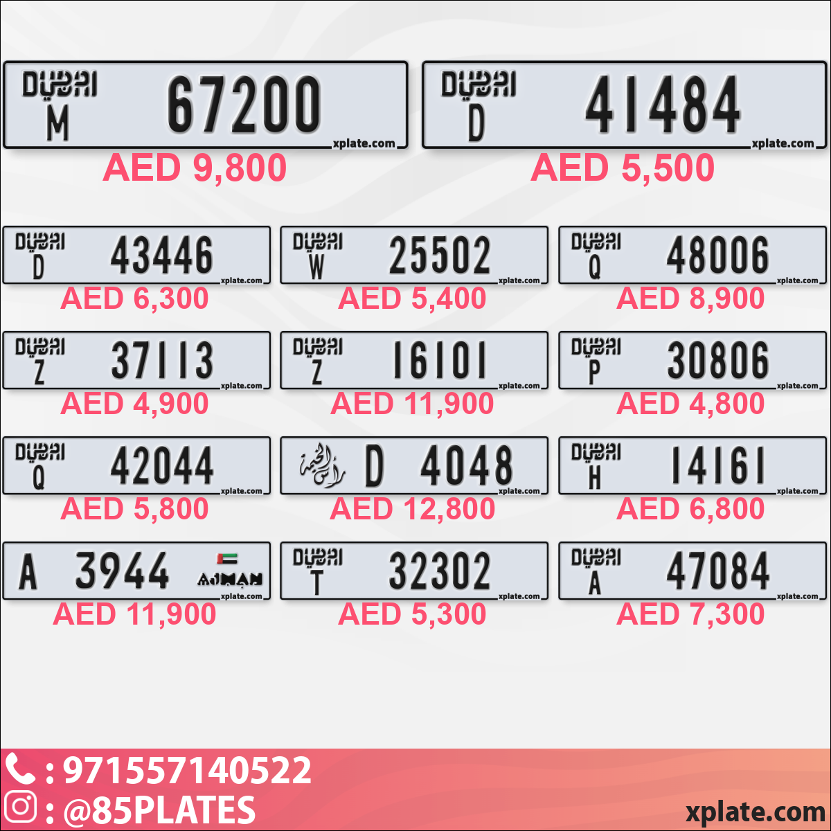 9449b4d1-e504-4cf4-abbd-fbe9169cb821