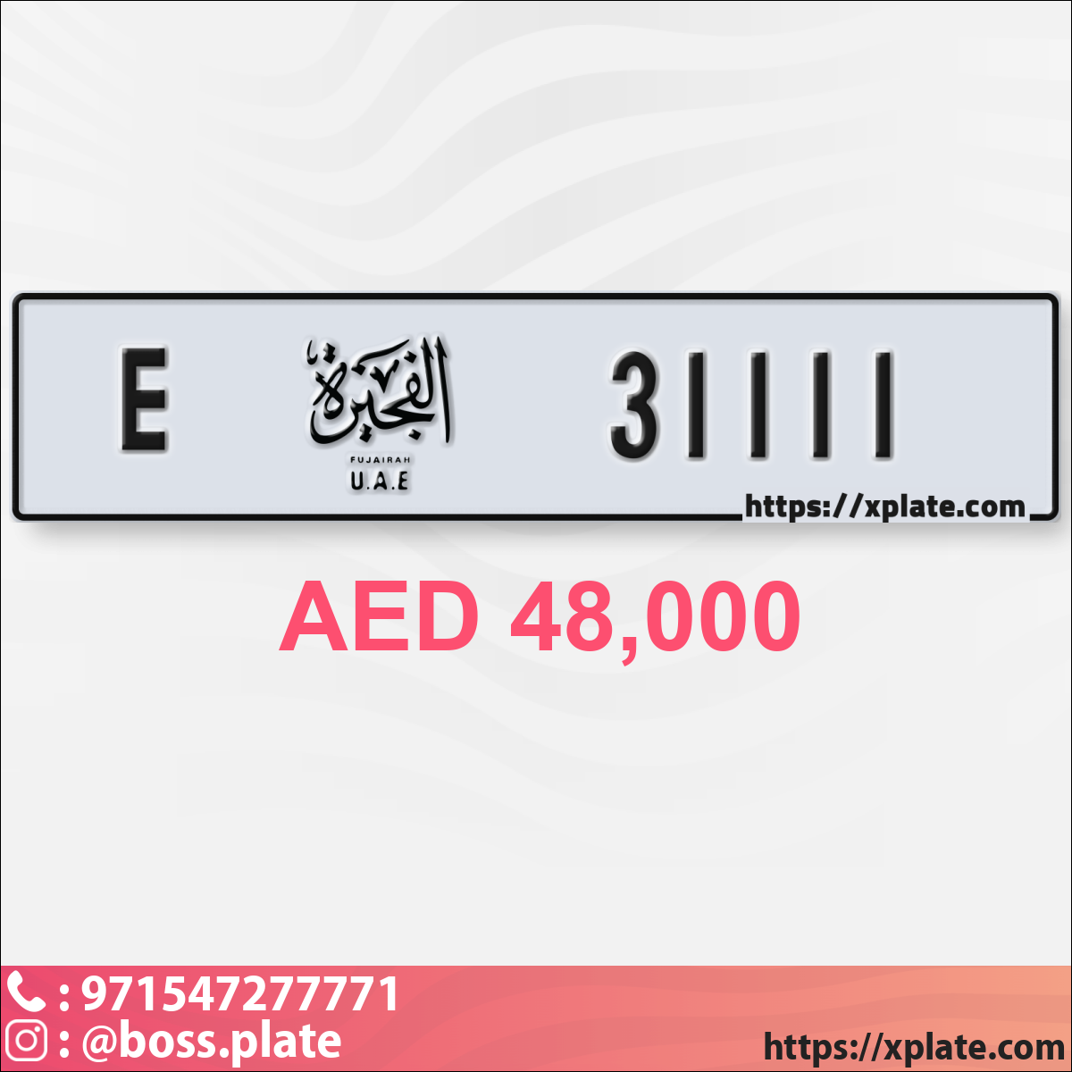 944a4057-24b6-424e-b23e-8b0385f0dff1