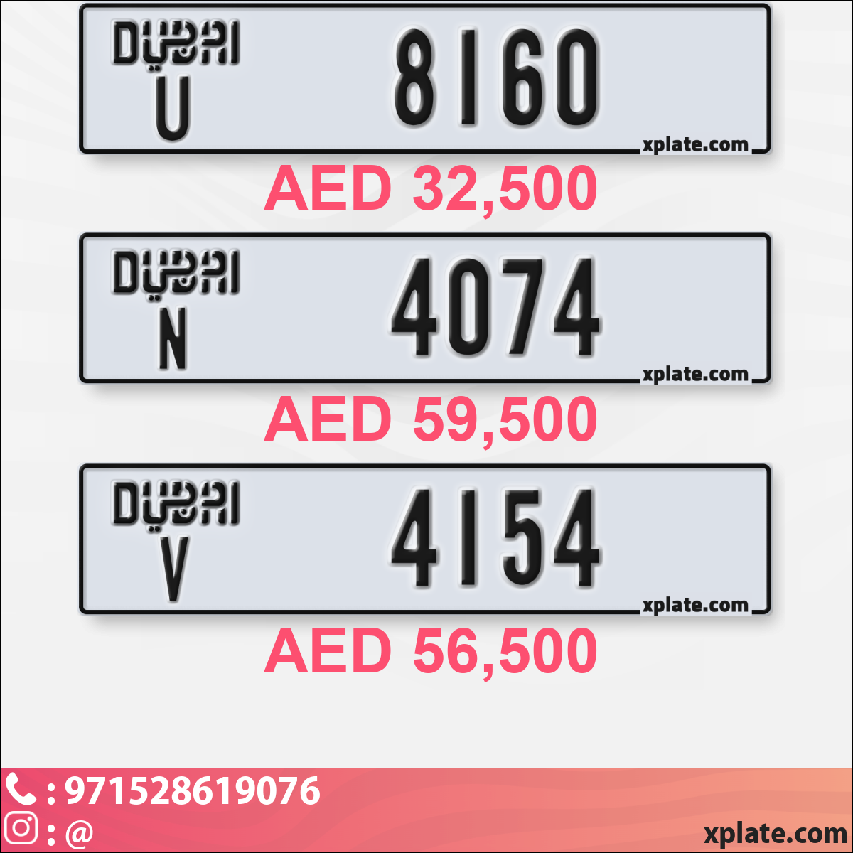 944d5150-b2c6-4bf9-b3a7-d102d8f04ac5