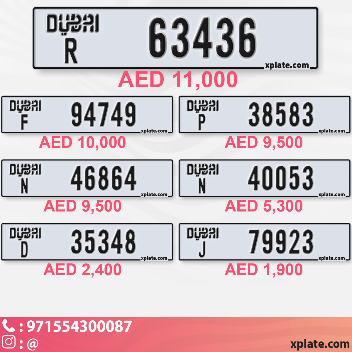 944e31ed-03ba-4c4d-84bd-d83fcf4c1af0