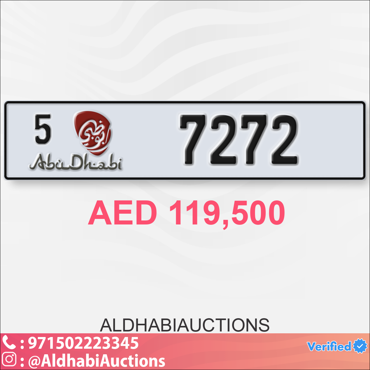 94554c4b-5b05-4b0e-9a5f-6c5f63a3ea6d