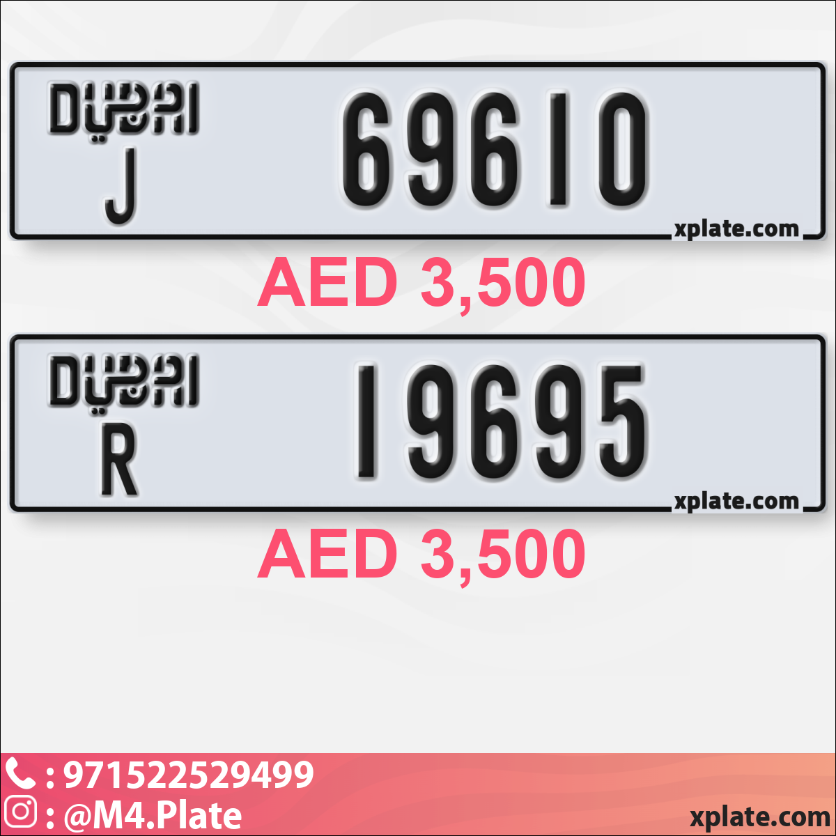 9455a08e-72ec-493f-99b3-5c70050c991d