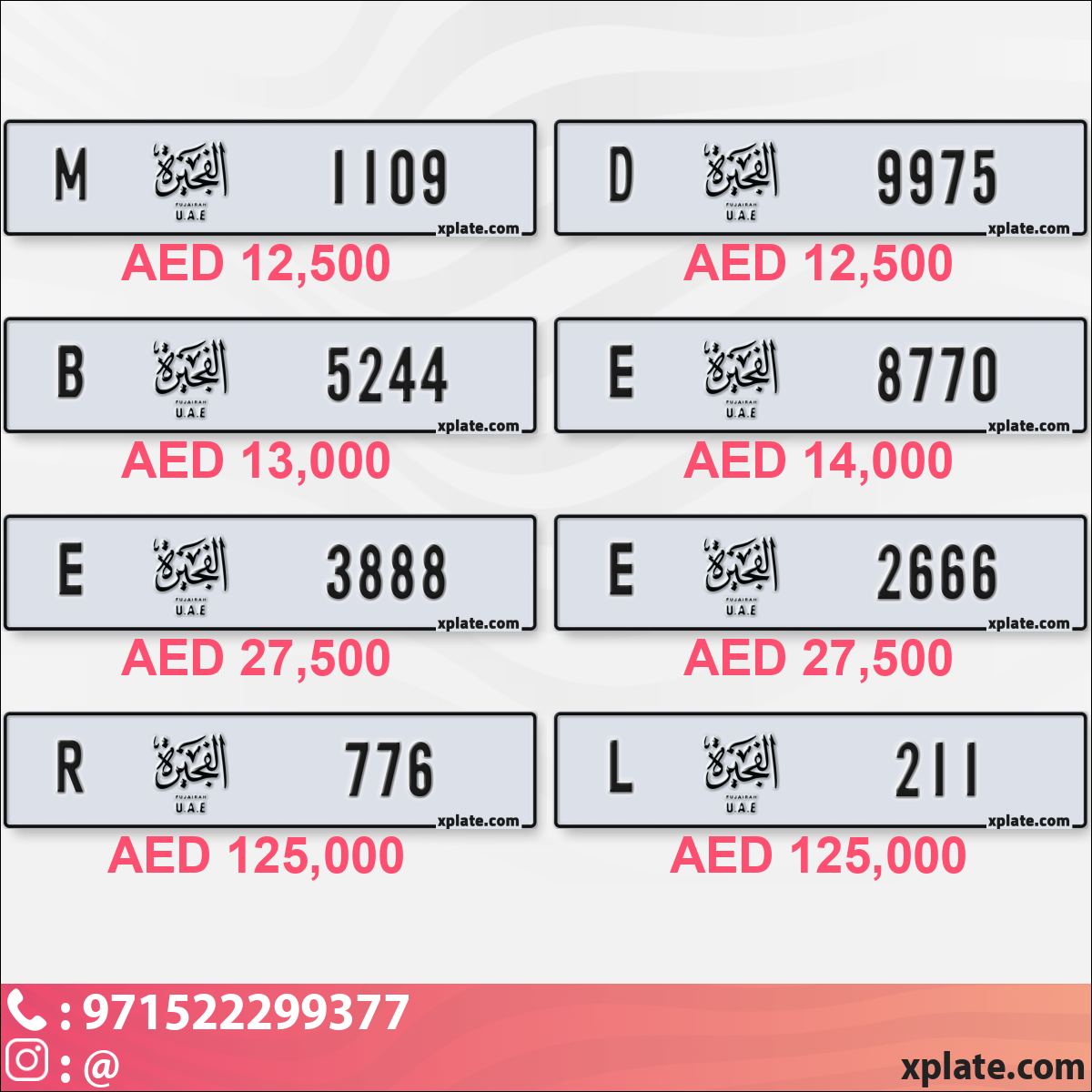 94580946-217b-4cb0-95e4-3f28aa34e7f2