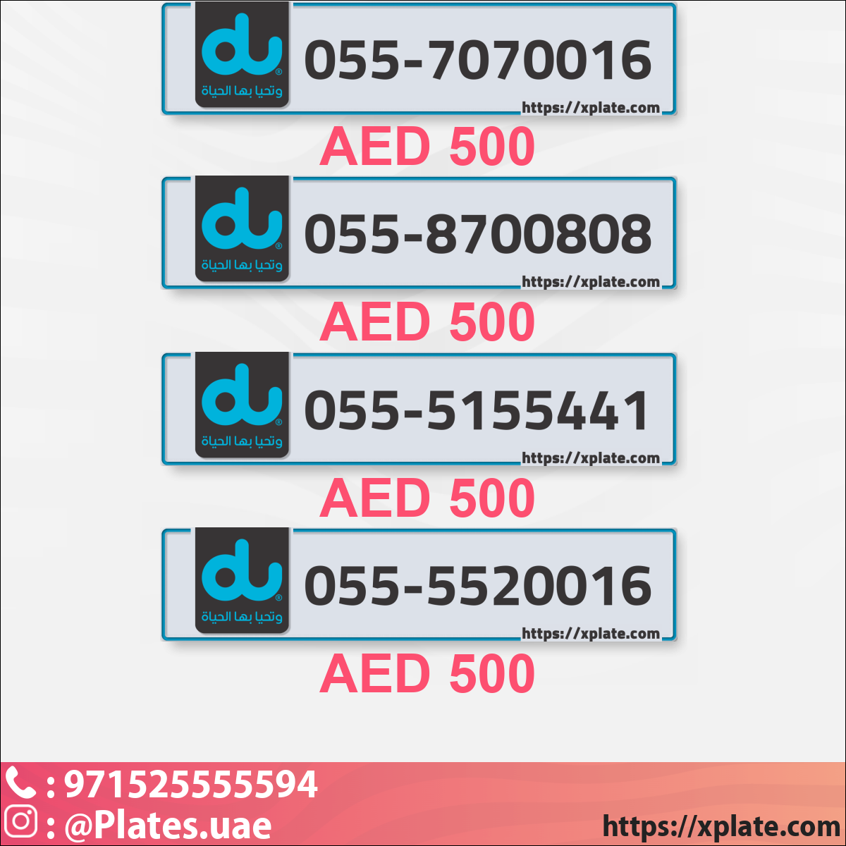 94594ba5-b096-4df7-8d29-2a7383119d1c