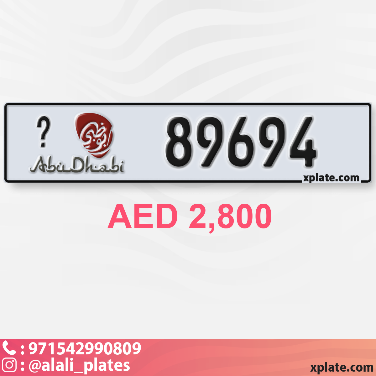 945b3a29-ecef-4c57-b856-add85267dcc8