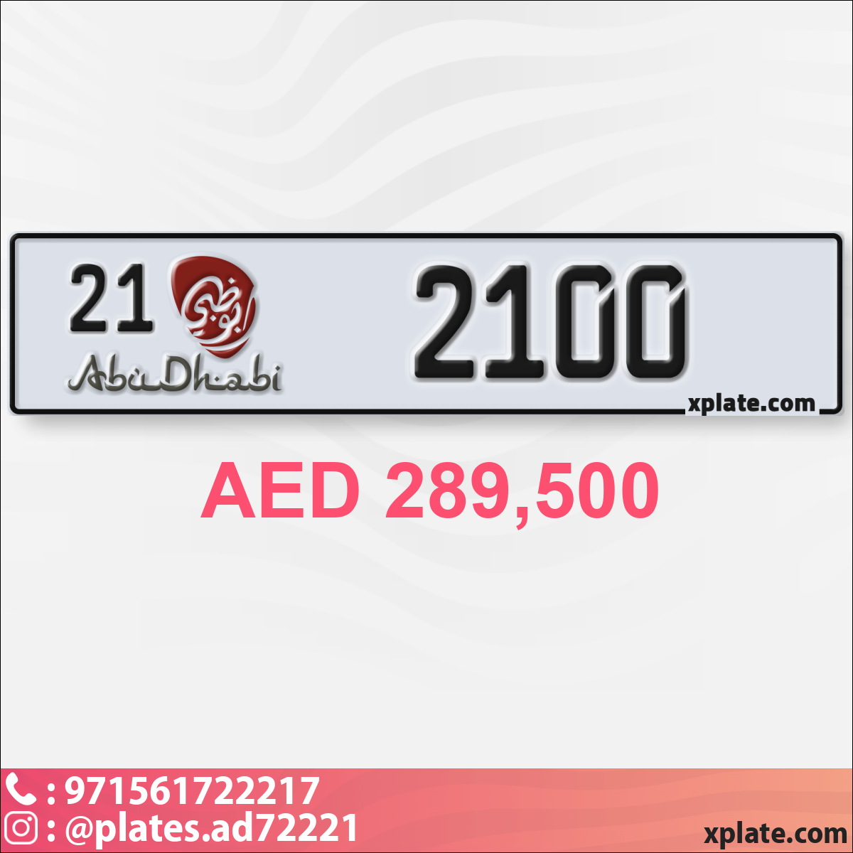 945d079f-2b3a-479a-99af-a2d6fbe36c40