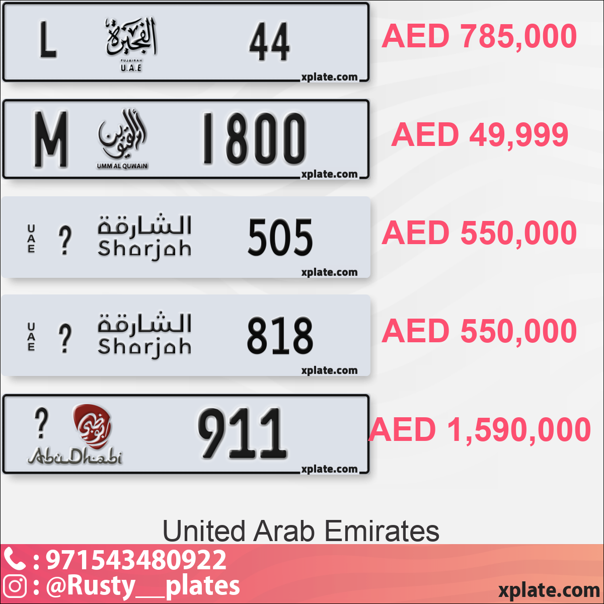 945d1f22-01f8-4d45-a1f9-f718dc9acbd1