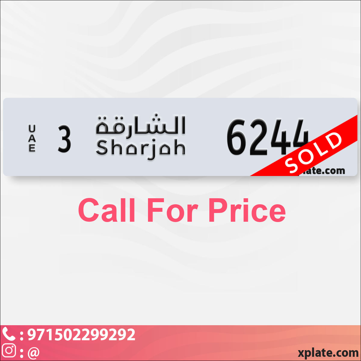 9460baa7-67e0-44d9-8f32-cc6d7be140e1