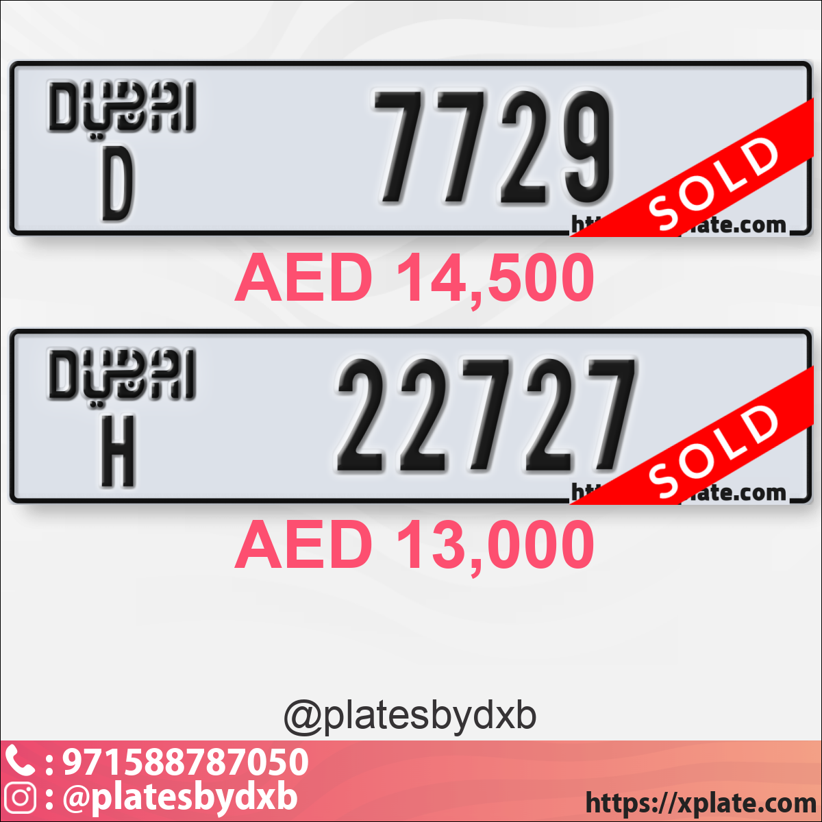 946287d8-e46f-40e6-89c8-fdadb457288f