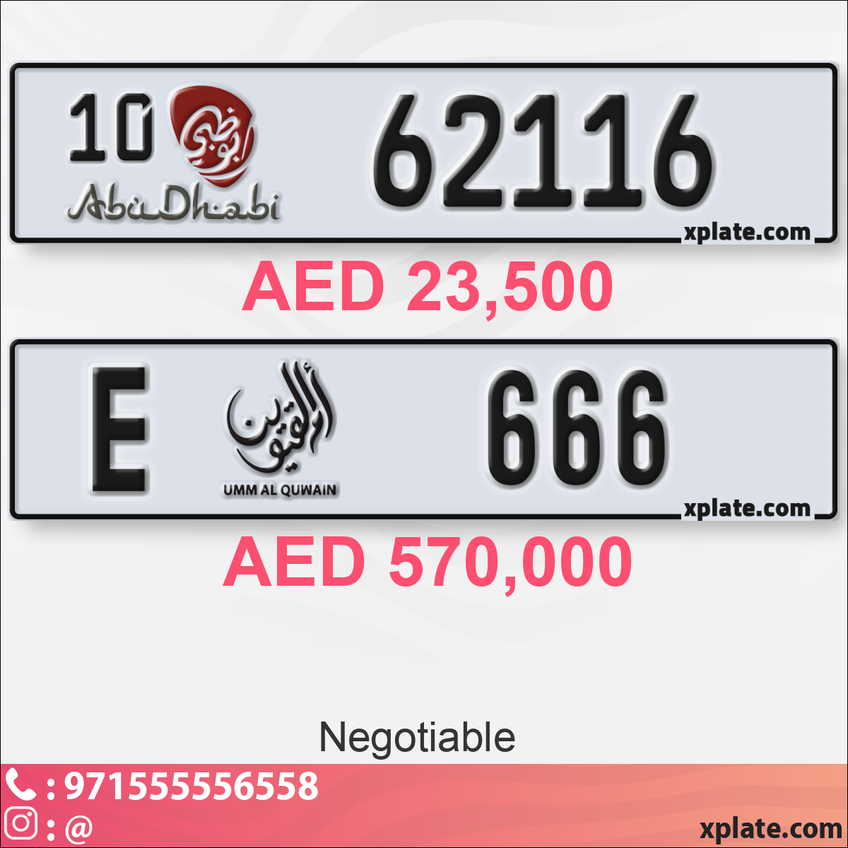 94636d7b-2d2e-49a6-a997-c57b01c22ab1