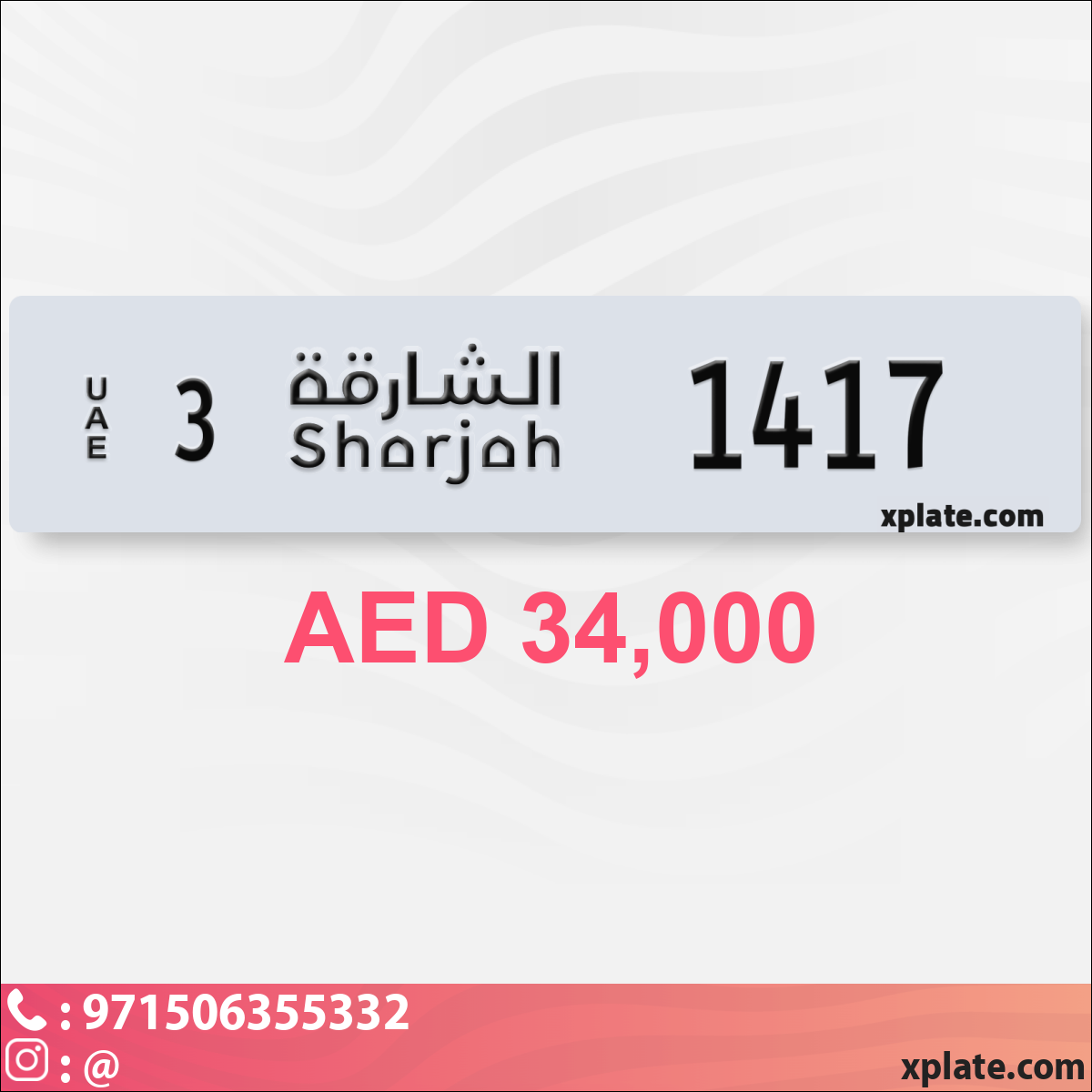 9472df26-437f-43eb-9a79-d9f90aed6b6e