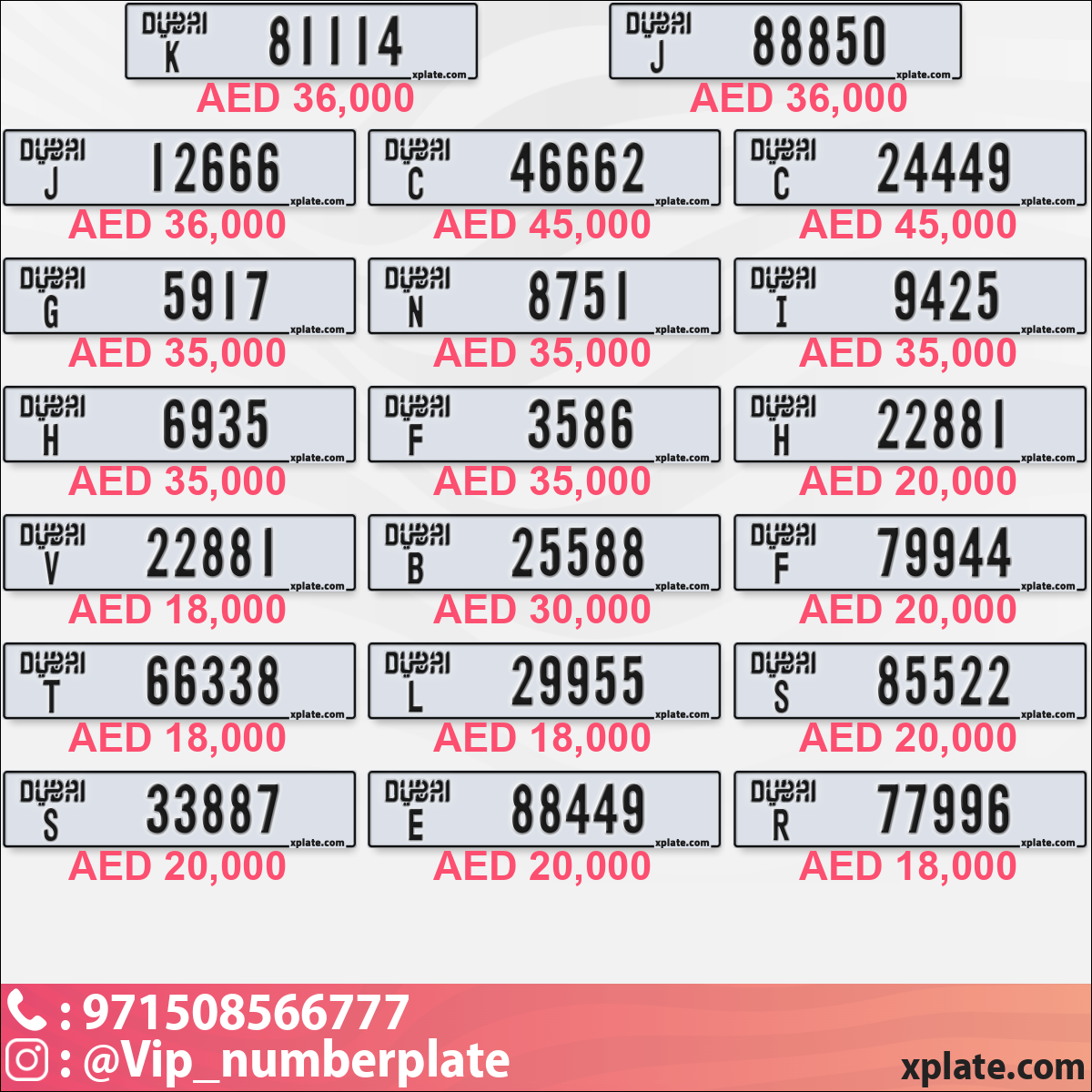 94765bae-58d2-4abf-a8bd-cc896842b95b