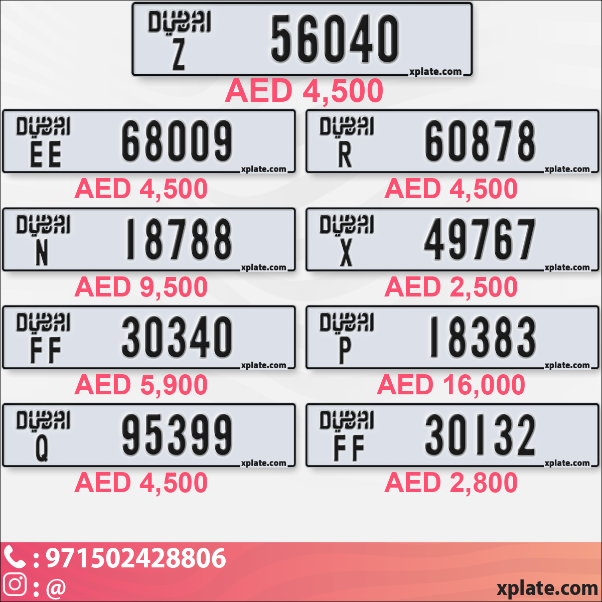 94776878-8304-403a-922a-1c1d94140fce