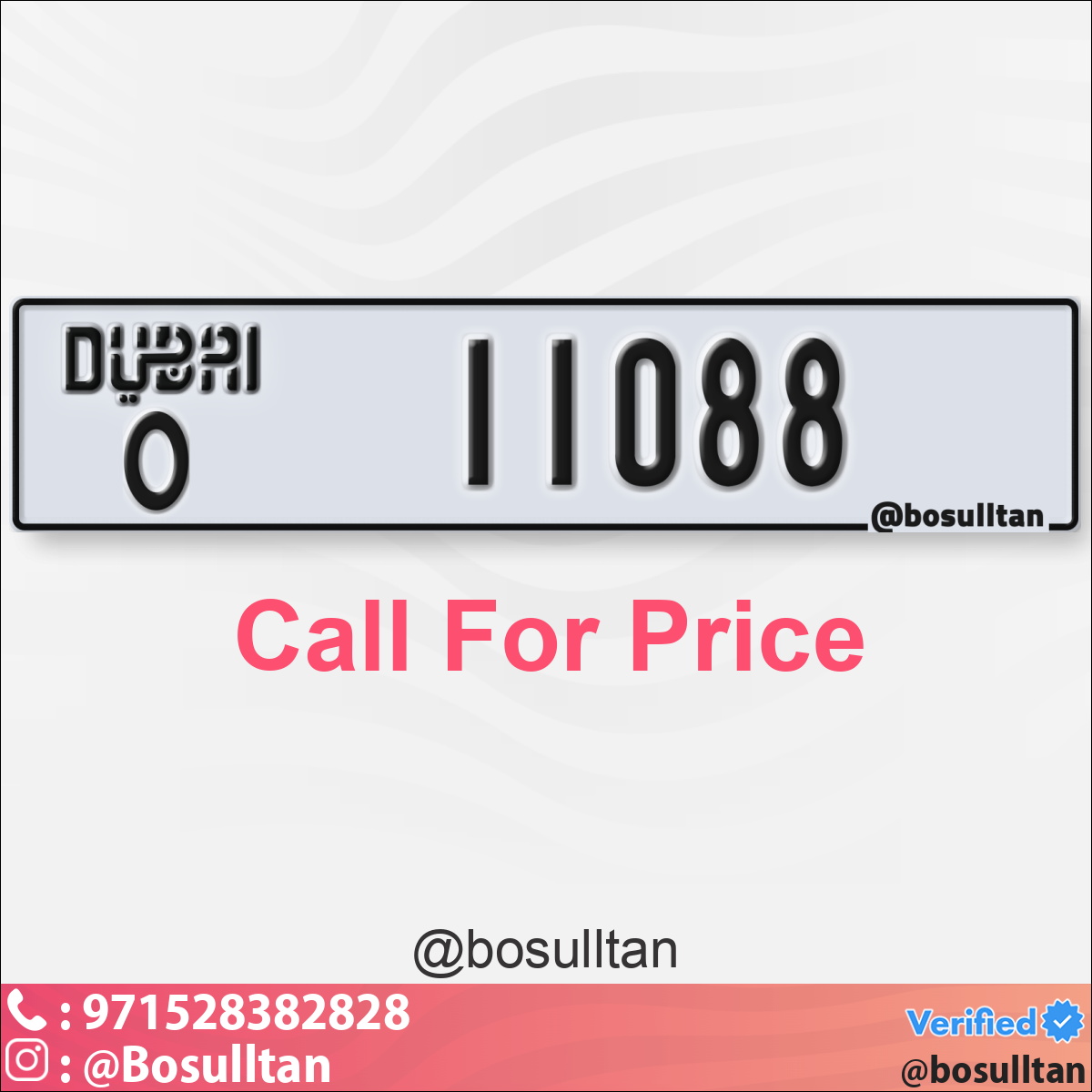 947c1b7d-ae7d-4f48-830d-a9a4705e1d11