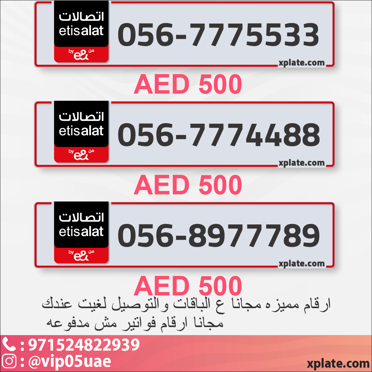947e9598-3e97-4e74-a1f4-00e6ffc4670f