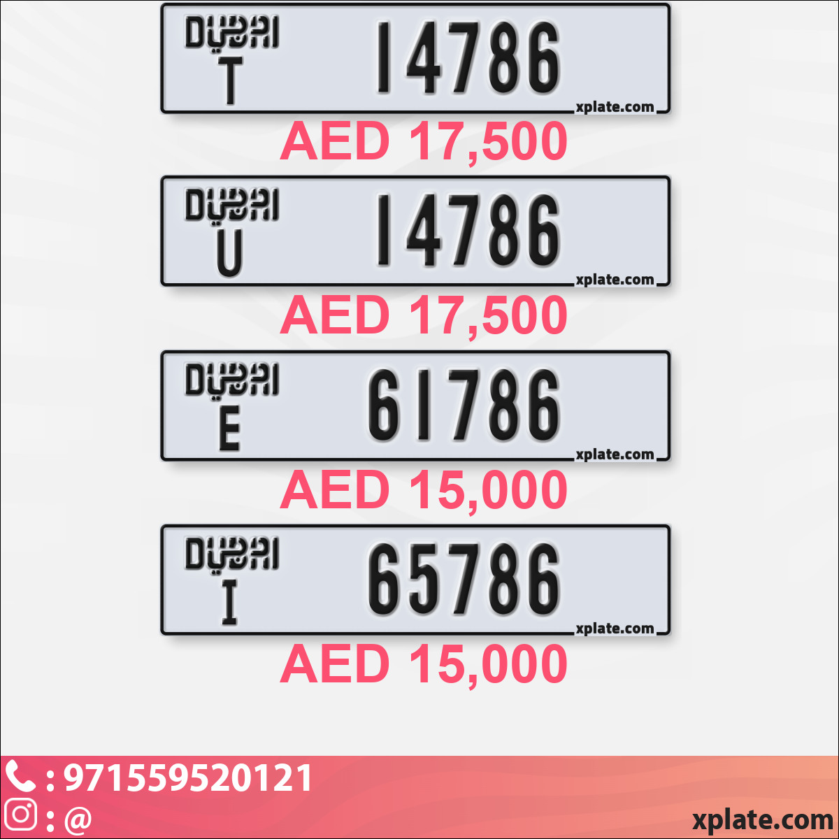 94849d8f-7fc0-481b-9e82-890c6557db68