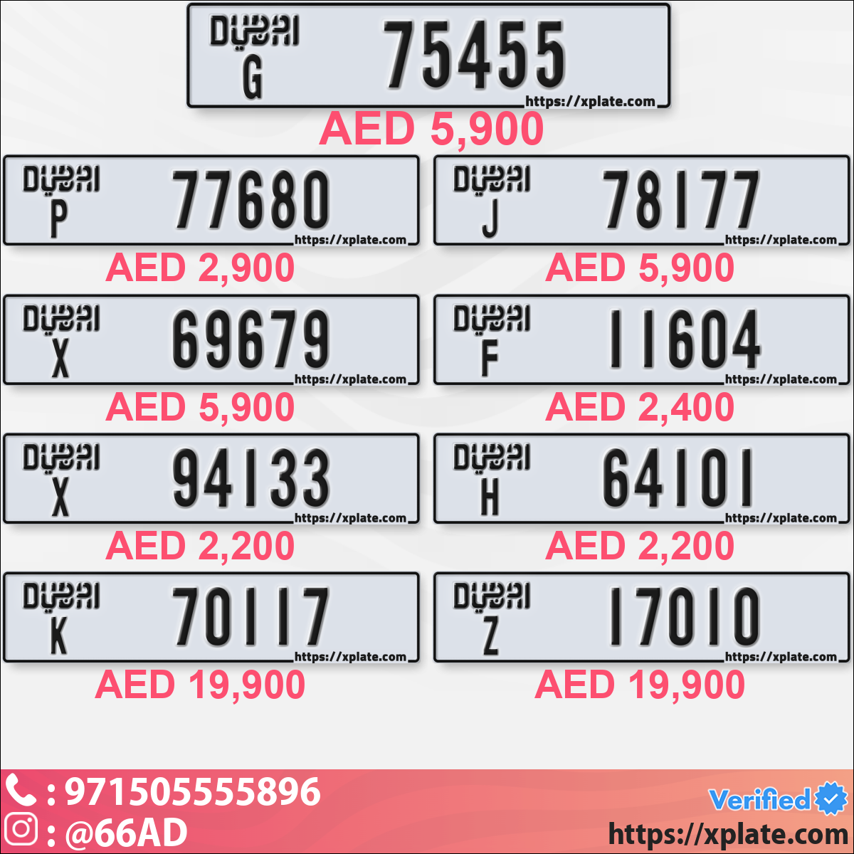 948805c1-c8c0-439b-a169-aa8e148d3f66