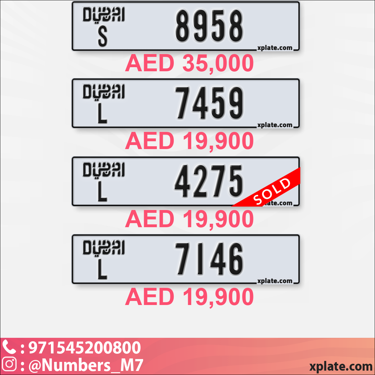 9488bcb0-f75b-48a5-b1d5-048d94373000