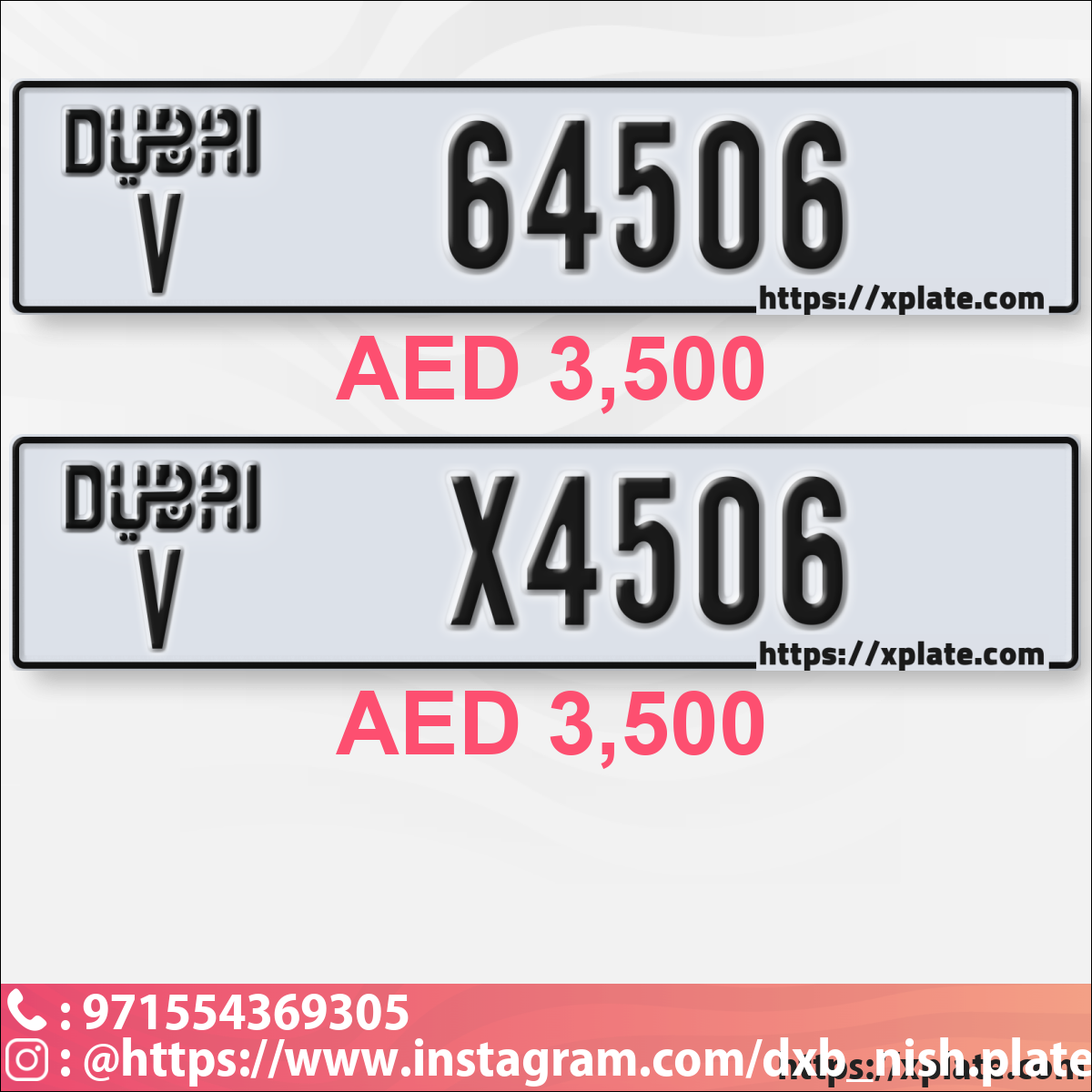 948ad0a4-5c9c-49ab-bb18-a32dcbe46812