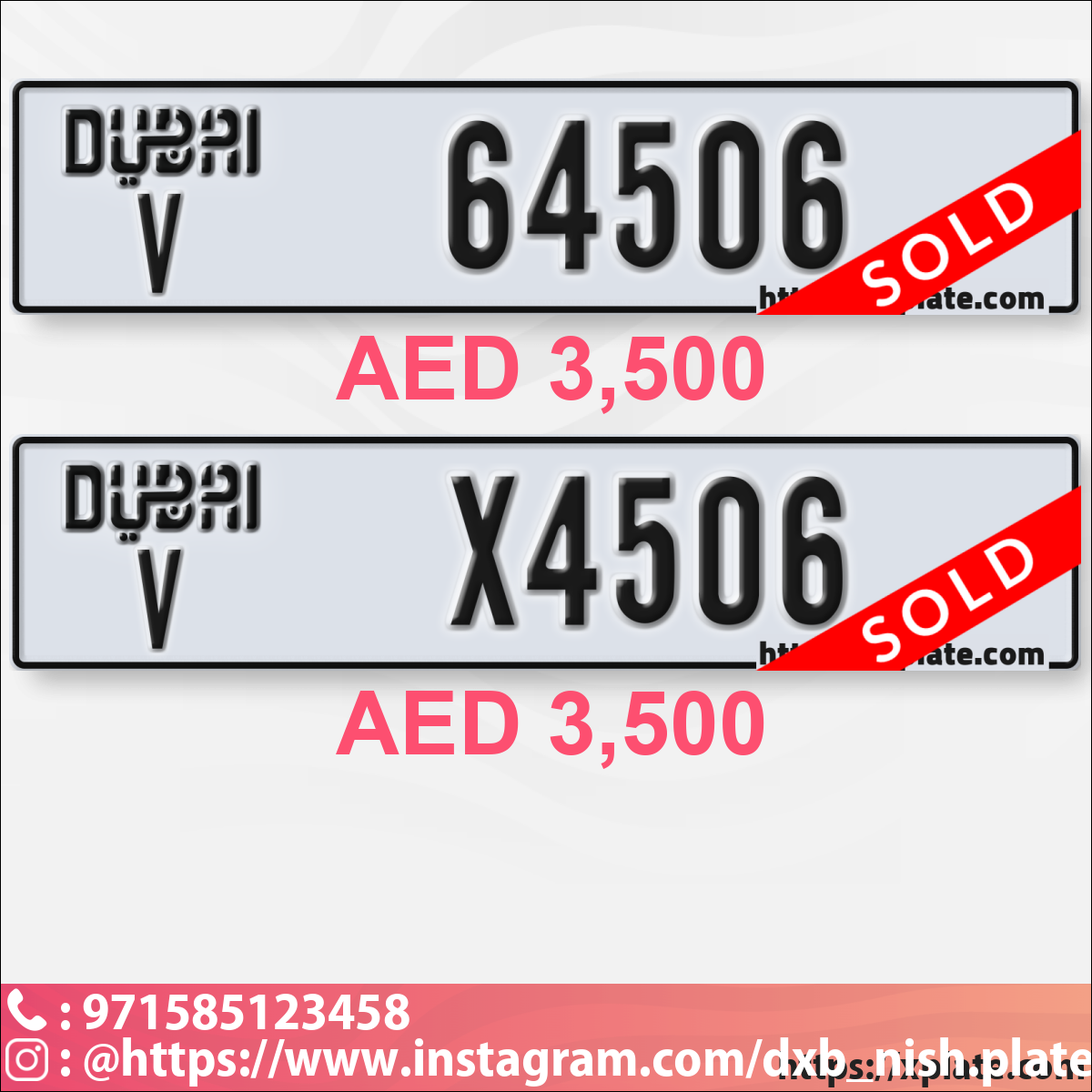 948ad0a4-5c9c-49ab-bb18-a32dcbe46812