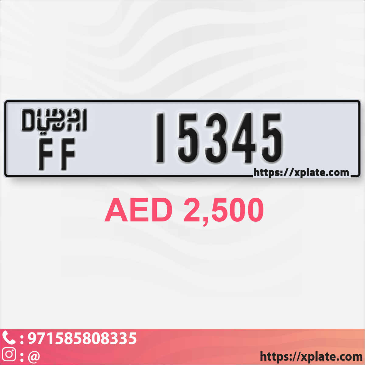 948c2c06-c4d7-43ee-a3ab-92a24ae9ad92