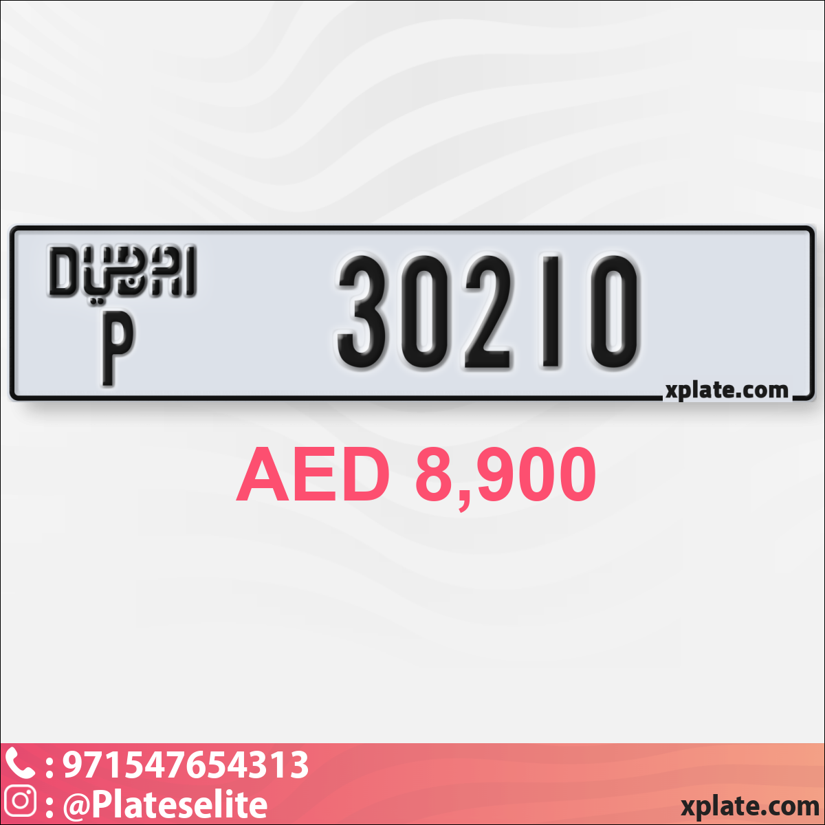 948c6471-55bd-4748-ac5a-e00a59b30824